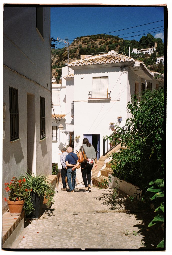 Frigiliana 4