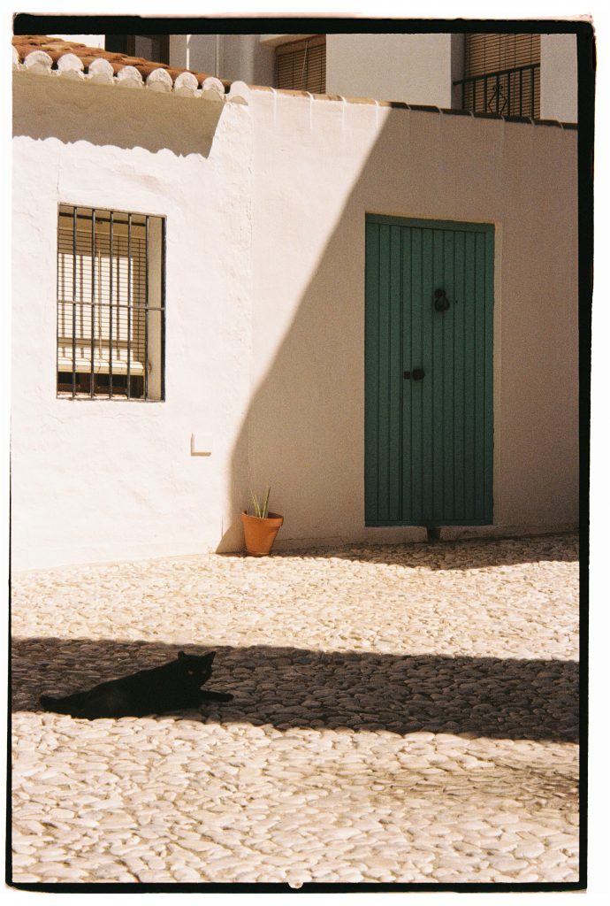 Frigiliana 5