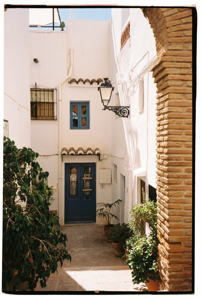 Frigiliana 7