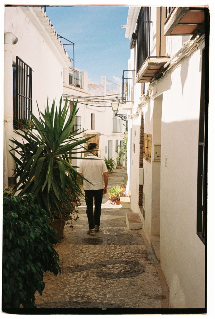 Frigiliana 10