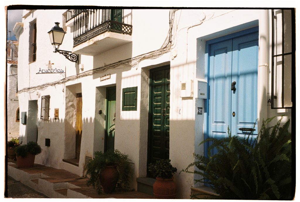 Frigiliana 11